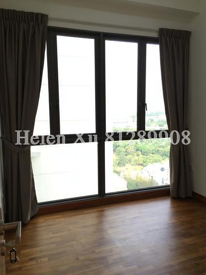 SeaHill (D5), Condominium #129365102